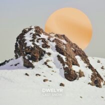 dwelyr – Last Snow