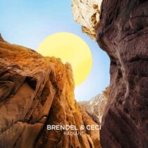 Brendel, Ceci – Radiant