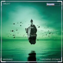 Massano – Throwing Stones