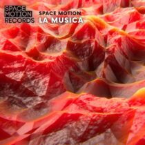 Space Motion – La Musica