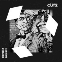Razario – Bad Boy EP