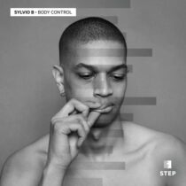 Sylvio B – Body Control EP