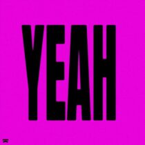 W&W, Dimitri Vegas & Like Mike & Marnik – YEAH (Extended Mix)