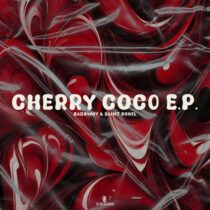 Saint Ronil, Badbwoy – Cherry Coco EP