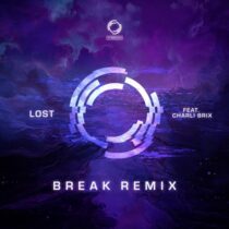 Break & Charli Brix – Lost (Break Remix)