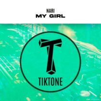 Nari – My Girl