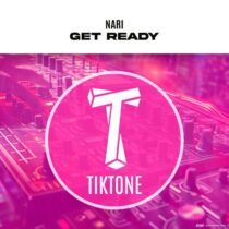 Nari – Get Ready