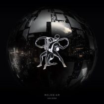 Melodiam (AR) – Unison