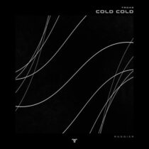 Ruggier – Cold Cold