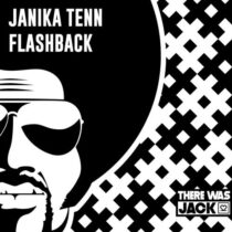 Janika Tenn – Flashback (Extended Mix)