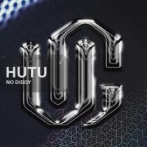 Hutu – No Diddy