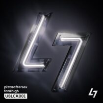 pizzaaftersex, Far&High – lost