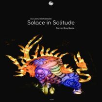 DJ Leoni, MeckaMacke – Solace in Solitude (Darren Bray Remix)