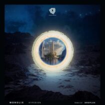 Monolix – Hyperion