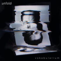 Denis Horvat & Lilli Ellen, Denis Horvat – Unfold
