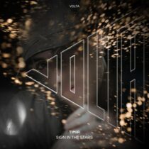 TimiR – Sign In The Stars