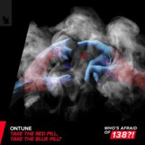 onTune – Take The Red Pill, Take The Blue Pill?