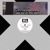 DJ Python, Jawnino – Dai Buki