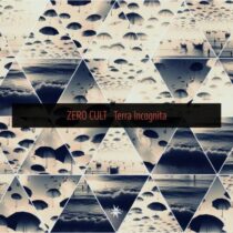 Zero Cult, Cosmicleaf – Terra Incognita
