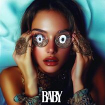 Marc Moon – Baby (Extended Mix)
