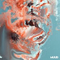 VA – ADMONITION – COMPILATION 001