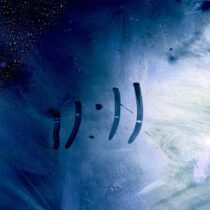 KVISION, Controlla, Koda Prague, Soulis – Angel Numbers (feat. Soulis, Controlla, kvision) & kvision