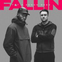 TS7, Denon Reed – Fallin (Extended Mix)