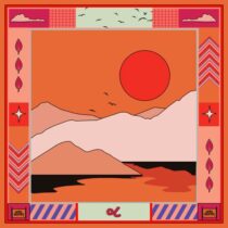 NATE08 & Mary Ann Alexander, NATE08 & Sahirah – Call Me Back (feat. Sahirah)