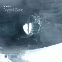 Dokho – Crystal Cave