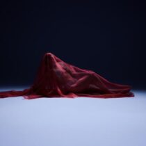 Elley Duhé – Body Talk (Extended Mix)