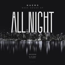 NAEMS – All Night