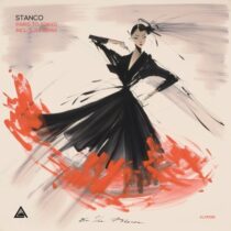 Stanco – Paris to Tokyo