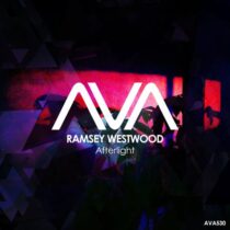 Ramsey Westwood – Afterlight