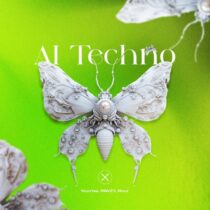 FAWZY, Nour, Nucrise – Ai Techno