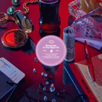VA – Diamonds In The Night Vol. 7