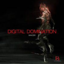 Sancer – Digital Domination – Original Mix