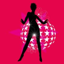 Pink Cat Empire – Night People