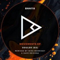 Souler (ES) – Movements
