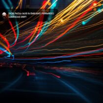 Dion Paola (AUS), Emiliano Ferrareso – Luminous Drift