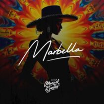 Manuel2Santos – MARBELLA