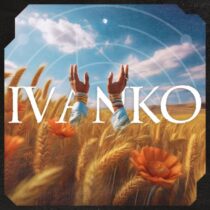 Raja, Tornada – Ivanko