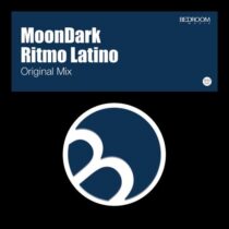 MoonDark – Ritmo Latino (Original Mix)