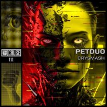 PETDuo – Crysmash