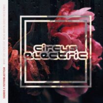 Micah Martin, Disco Fries, PatFromLastYear, SadBois – Worst Day Ever – Disco Fries Remix