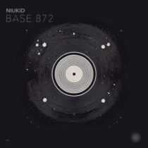 NIUKID – Base 872