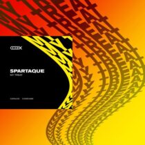 Spartaque – My Treat