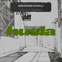 George Kwali – Husla
