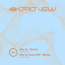 Kuman (RU), Jebby Jay – Keromas