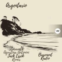 Basement Radio – Argentario