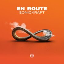 Sonickraft – En Route